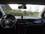 Volkswagen Up! 1.0 move up! BlueMotion | Navigatie | 5-deurs | Airco | NL-auto |