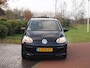 Volkswagen Up! 1.0 move up! BlueMotion | Navigatie | 5-deurs | Airco | NL-auto |