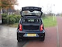 Volkswagen Up! 1.0 move up! BlueMotion | Navigatie | 5-deurs | Airco | NL-auto |