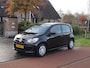 Volkswagen Up! 1.0 move up! BlueMotion | Navigatie | 5-deurs | Airco | NL-auto |