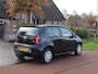 Volkswagen Up! 1.0 move up! BlueMotion | Navigatie | 5-deurs | Airco | NL-auto |