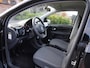 Volkswagen Up! 1.0 move up! BlueMotion | Navigatie | 5-deurs | Airco | NL-auto |