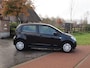 Volkswagen Up! 1.0 move up! BlueMotion | Navigatie | 5-deurs | Airco | NL-auto |