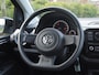 Volkswagen Up! 1.0 move up! BlueMotion | Navigatie | 5-deurs | Airco | NL-auto |