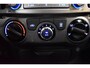 Hyundai i20 1.2i i-Motion + Airco |Led dagrijverlichting|Dealer Onderhouden|