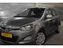 Hyundai i20 1.2i i-Motion + Airco |Led dagrijverlichting|Dealer Onderhouden|