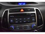 Hyundai i20 1.2i i-Motion + Airco |Led dagrijverlichting|Dealer Onderhouden|