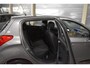 Hyundai i20 1.2i i-Motion + Airco |Led dagrijverlichting|Dealer Onderhouden|