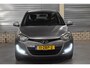 Hyundai i20 1.2i i-Motion + Airco |Led dagrijverlichting|Dealer Onderhouden|
