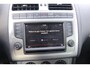 Volkswagen Polo 1.0 BlueMotion Connected Series Carplay|Cruise|Lmv|Elektr. Pakket|Nav