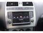 Volkswagen Polo 1.0 BlueMotion Connected Series Carplay|Cruise|Lmv|Elektr. Pakket|Nav