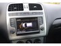 Volkswagen Polo 1.0 BlueMotion Connected Series Carplay|Cruise|Lmv|Elektr. Pakket|Nav