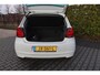 Volkswagen Polo 1.0 BlueMotion Connected Series Carplay|Cruise|Lmv|Elektr. Pakket|Nav