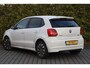 Volkswagen Polo 1.0 BlueMotion Connected Series Carplay|Cruise|Lmv|Elektr. Pakket|Nav