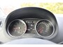 Volkswagen Polo 1.0 BlueMotion Connected Series Carplay|Cruise|Lmv|Elektr. Pakket|Nav