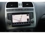 Volkswagen Polo 1.0 BlueMotion Connected Series Carplay|Cruise|Lmv|Elektr. Pakket|Nav
