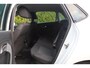 Volkswagen Polo 1.0 BlueMotion Connected Series Carplay|Cruise|Lmv|Elektr. Pakket|Nav