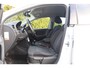 Volkswagen Polo 1.0 BlueMotion Connected Series Carplay|Cruise|Lmv|Elektr. Pakket|Nav