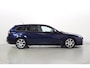 Alfa Romeo 159 Sportwagon 2.2 JTS Distinctive