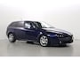 Alfa Romeo 159 Sportwagon 2.2 JTS Distinctive