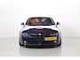Alfa Romeo 159 Sportwagon 2.2 JTS Distinctive