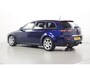 Alfa Romeo 159 Sportwagon 2.2 JTS Distinctive