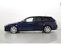 Alfa Romeo 159 Sportwagon 2.2 JTS Distinctive