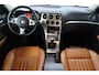 Alfa Romeo 159 Sportwagon 2.2 JTS Distinctive