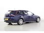 Alfa Romeo 159 Sportwagon 2.2 JTS Distinctive