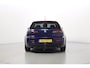 Alfa Romeo 159 Sportwagon 2.2 JTS Distinctive