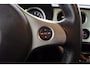 Alfa Romeo 159 Sportwagon 2.2 JTS Distinctive