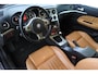 Alfa Romeo 159 Sportwagon 2.2 JTS Distinctive