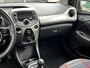 Peugeot 108 1.0 e-VTi Envy bj.2016 Airco|5 Drs|Oh boekjes.