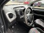 Peugeot 108 1.0 e-VTi Envy bj.2016 Airco|5 Drs|Oh boekjes.