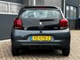 Peugeot 108 1.0 e-VTi Envy bj.2016 Airco|5 Drs|Oh boekjes.