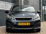 Peugeot 108 1.0 e-VTi Envy bj.2016 Airco|5 Drs|Oh boekjes.