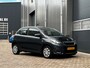 Peugeot 108 1.0 e-VTi Envy bj.2016 Airco|5 Drs|Oh boekjes.