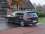 Volkswagen Golf 1.4 TSI Highline Business R | Camera | Apple Carplay | Cruise Control | Virtual Cockpit |