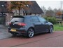 Volkswagen Golf 1.4 TSI Highline Business R | Camera | Apple Carplay | Cruise Control | Virtual Cockpit |