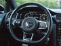 Volkswagen Golf 1.4 TSI Highline Business R | Camera | Apple Carplay | Cruise Control | Virtual Cockpit |