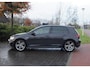 Volkswagen Golf 1.4 TSI Highline Business R | Camera | Apple Carplay | Cruise Control | Virtual Cockpit |