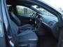 Volkswagen Golf 1.4 TSI Highline Business R | Camera | Apple Carplay | Cruise Control | Virtual Cockpit |
