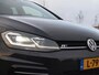 Volkswagen Golf 1.4 TSI Highline Business R | Camera | Apple Carplay | Cruise Control | Virtual Cockpit |
