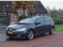 Volkswagen Golf 1.4 TSI Highline Business R | Camera | Apple Carplay | Cruise Control | Virtual Cockpit |