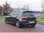 Volkswagen Golf 1.4 TSI Highline Business R | Camera | Apple Carplay | Cruise Control | Virtual Cockpit |