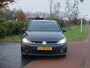 Volkswagen Golf 1.4 TSI Highline Business R | Camera | Apple Carplay | Cruise Control | Virtual Cockpit |