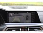 BMW X5 4.0d xDrive High Executive
