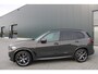 BMW X5 4.0d xDrive High Executive
