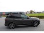 BMW X5 4.0d xDrive High Executive