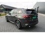 BMW X5 4.0d xDrive High Executive